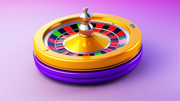 bet444