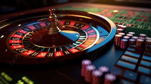 bet444