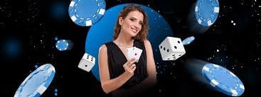 bet444