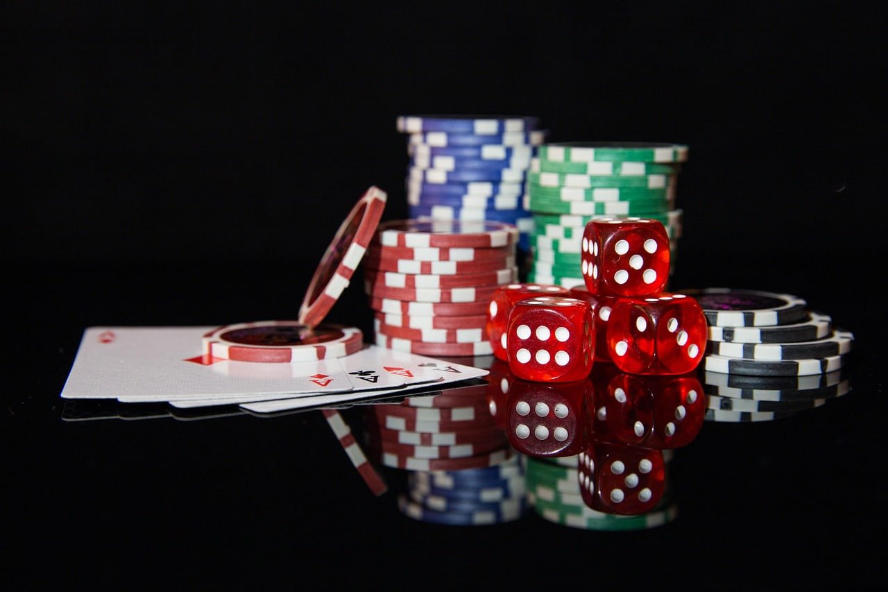 bet444