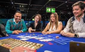 bet444