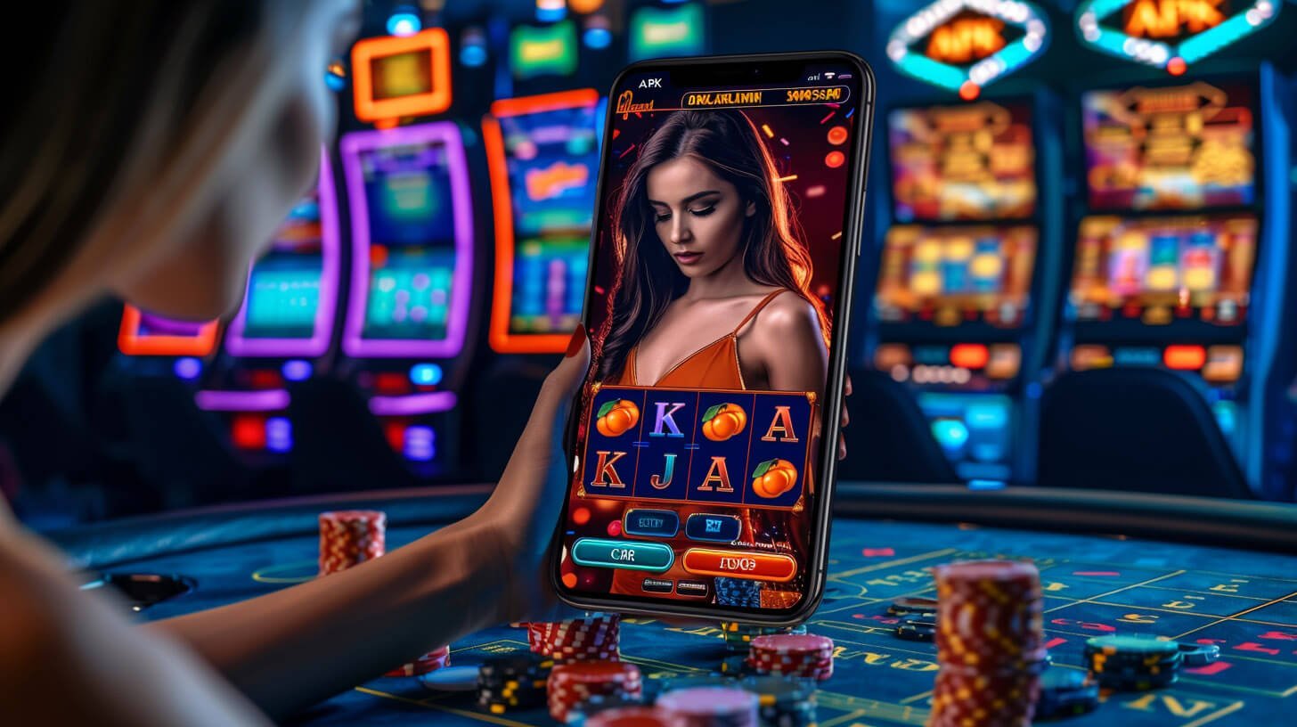 bet444
