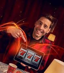 bet444