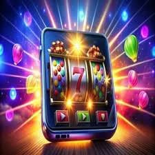 bet444