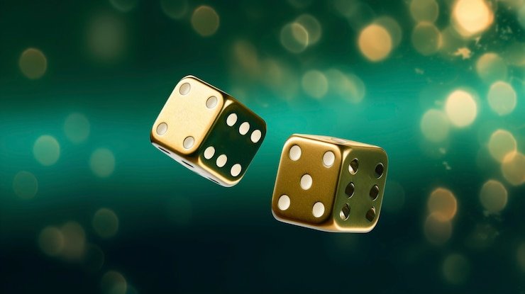 bet444