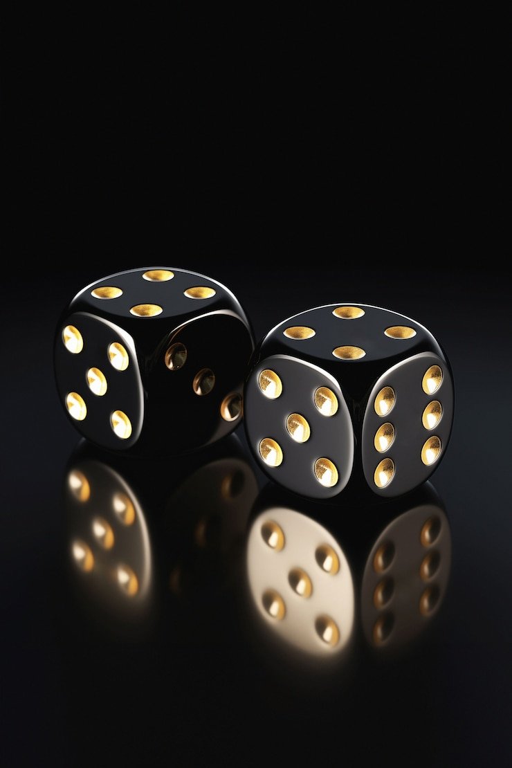 bet444