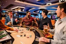 bet444