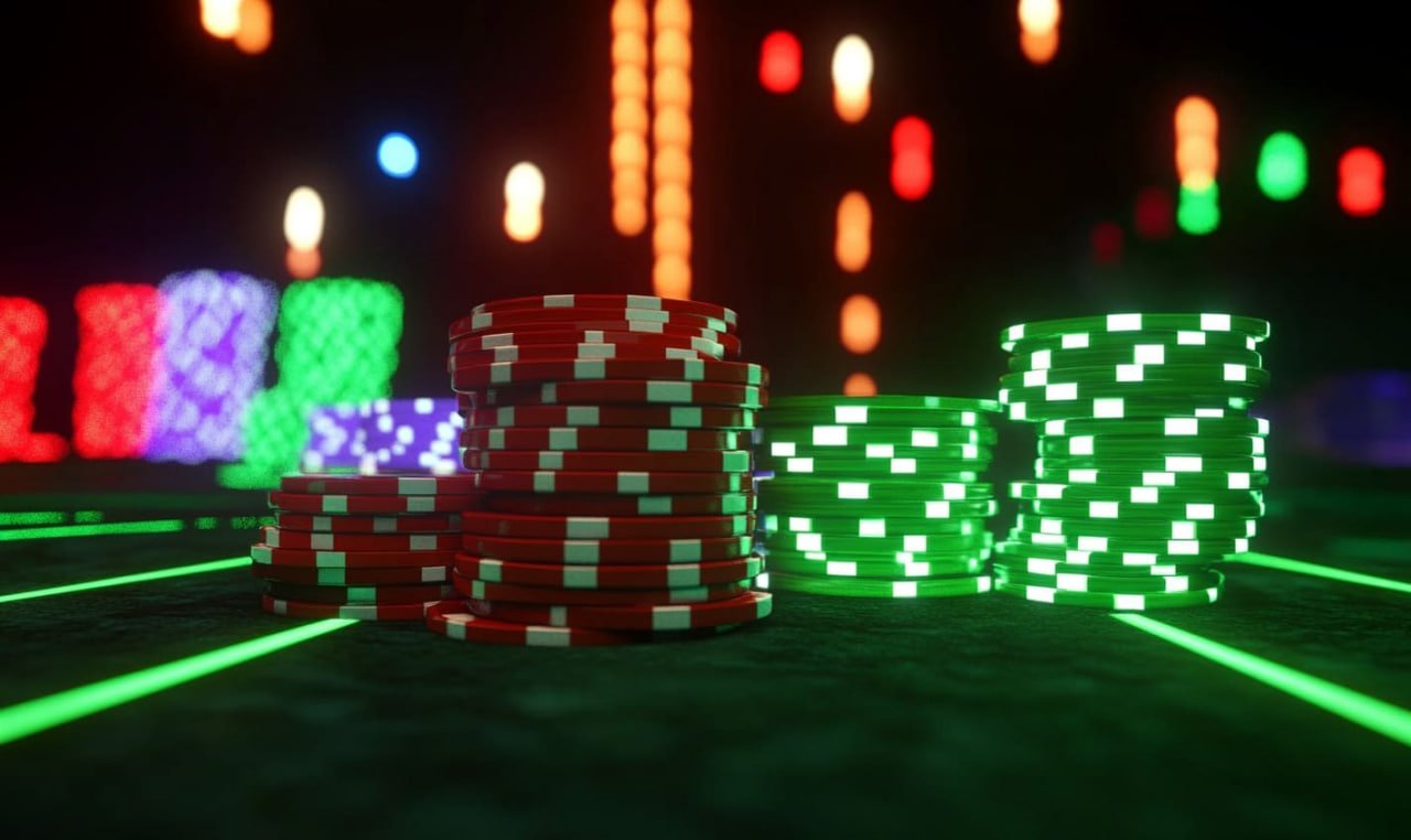 bet444