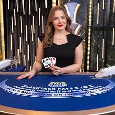 bet444