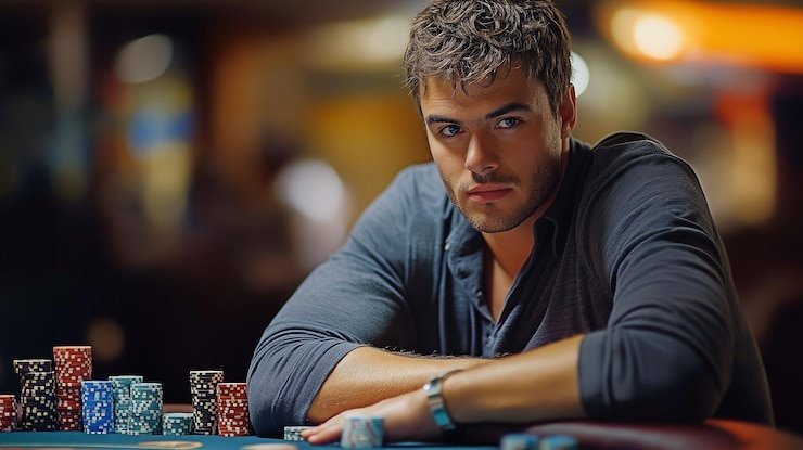 bet444
