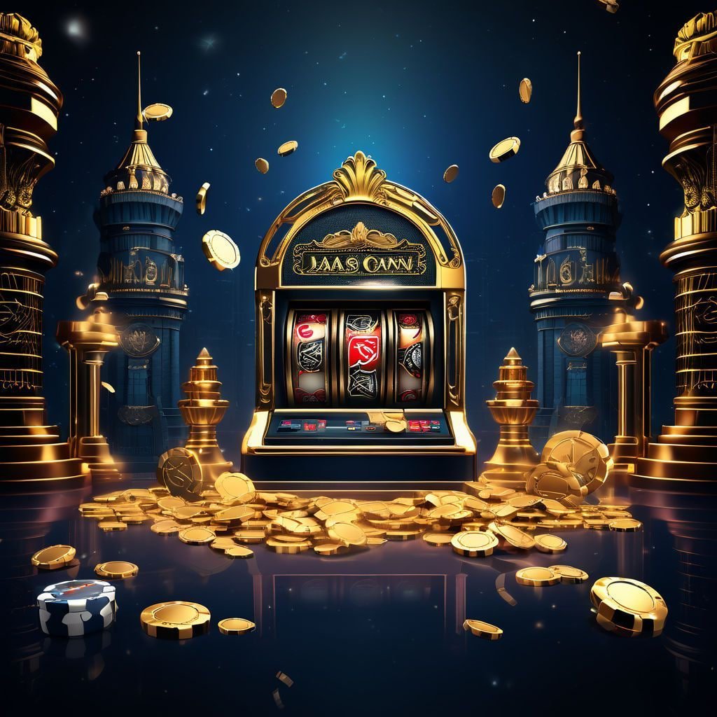 bet444