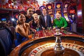 bet444